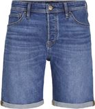 JACK&JONES JEANS INTELLIGENCE - JJIRICK JJORIGINAL SHORTS AM 360 SN Heren Korte jeans