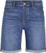 JACK&JONES JEANS INTELLIGENCE - JJIRICK JJORIGINAL SHORTS AM 360 SN Heren Korte jeans