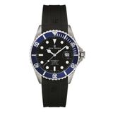 Revue Thommen Herenhorloge 17571.2835