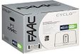Cyclo Kit 24 V Automation Cancello Safe&Green