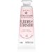 L’Occitane Fleurs de Cerisier Bodycrème 10 ml