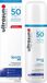 Ultrasun Sports Gel SPF50 200ml