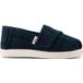 TOMS Alpargata, platte mocassin uniseks kinderen