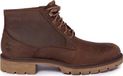 TIMBERLAND Herenlaars Elmhurst, model chukka - Maat 41,5