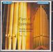 Merkloos / Sans marque Chandos Pipes Of Splendour
