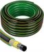 Schmith Tuyau d'arrosage Premium 1/2" 20m 5 couches anti-torsion