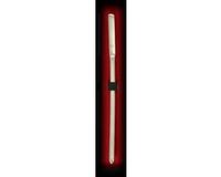 Black Label - Hegar Sound - Urethrale Dilator - Diameter 7 mm