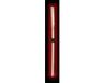 Black Label - Hegar Sound - Urethrale Dilator - Diameter 7 mm