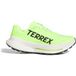 adidas Terrex Agravic Speed Ultra Trail Running Shoes