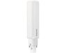 Philips LED Philips CorePro PL-C LED 6.9W 770lm - 840 Koel Wit | 2-Pin - Vervangt 18W