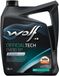 Wolf Officialtech SP 0W30 5L Huile moteur