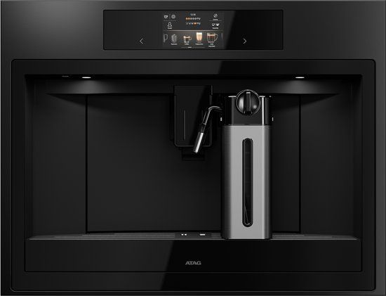 ATAG CM8495D