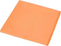 McKinley Microfiber Handdoek Orange Dark 1