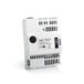 Satel APS-412 UPS