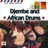 Djembe Air Mail Music Djembe And African Drums