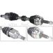 SNR Kits de transmission - DK69.030