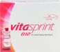 Pfizer Vitasprint B12 Trinkfläschchen, 30 St. Ampullen