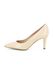 EVITA Pumps 'Aria' nude