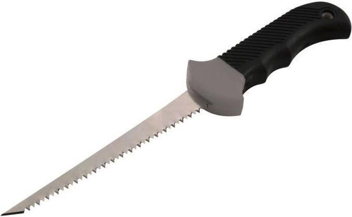 Far Tools FARTOOLS Gipsplaatzaag 160 mm - 3431542120012