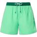 North Sails Short de bain recyclé