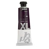 Pebeo XL Studio Fine Olieverf, 37 ml, Garance