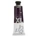 Pebeo XL Studio Fine Olieverf, 37 ml, Garance