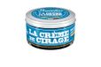 Jacques Briochin Crème de cire, 50 ml, 4 pièces cannelle