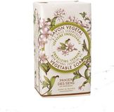 Mand Panier des Sens - Vegetable Soap - Verbena - 150 gr