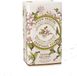 Mand Panier des Sens - Vegetable Soap - Verbena - 150 gr