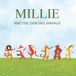 Millie and the Dancing Animals: A Joyful Adventure in Rhythm and Dance