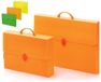 BALMAR 2000 Polypropylène Multicolore Fluo