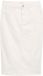 Tom Tailor - Jupe - Taille 38 - Femmes - 10315 Whisper W