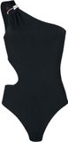 Hunkemöller Body Dana Noir
