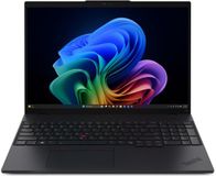 Lenovo ThinkPad L16 Gen 3 / Copilot+ PC / 21X8002GMH