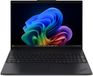 Lenovo ThinkPad L16 Gen 3 / Copilot+ PC / 21X8002GMH