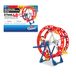 K'NEX Mini Reuzenrad Bouwset