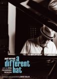 Absolute UK A Different Hat (Limited Edition) CD + DVD