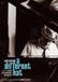 Absolute UK A Different Hat (Limited Edition) CD + DVD