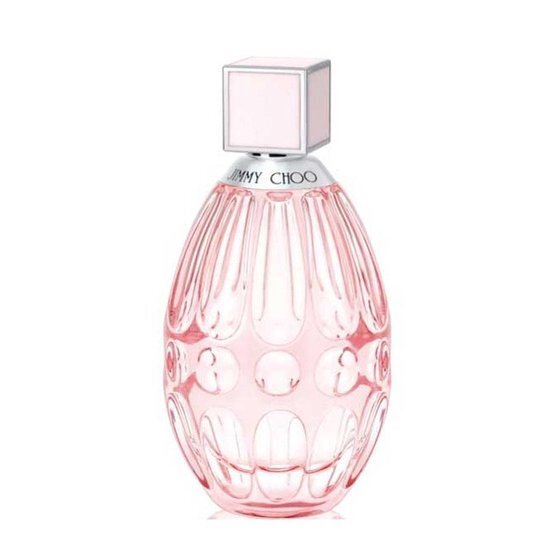 Jimmy Choo L'Eau eau de toilette / 60 ml / dames