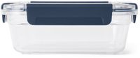 Yeti Food Storage Medium - Navy