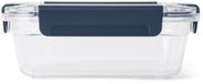 Yeti Food Storage Medium - Navy