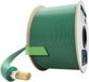 Happiq Câble de délimitation universel pour robot tondeuse 250m - Câble de délimitation 2,7 mm - Pour toutes les tondeuses robots