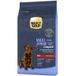 SELECT GOLD Complete Maxi Junior Rund 12 kg