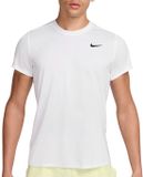 Nike Court Dri-FIT Victory Shirt Heren - Maat XL