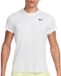 Nike Court Dri-FIT Victory Shirt Heren - Maat XL