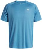 Under Armour Tech Textured Shirt Heren - Maat XL