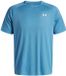 Under Armour Tech Textured Shirt Heren - Maat XL