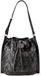 Desigual Vrijetijdsrugzak Rugzak Argon Harlan Backpack Black Zwart