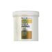 Thader Th Pharma Conditionerend masker met extract van havermout en royal, 700 ml