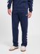 hummel hmlSW CHEVRON ATHLETIC SWEAT PANTS